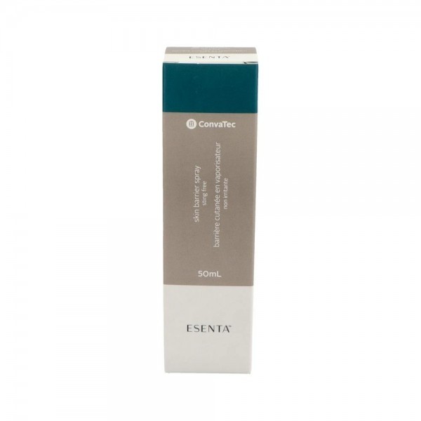 Esentia Skin Barrier Spray 50 Ml