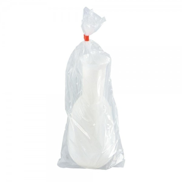Orinal Joya Plast Caballero
