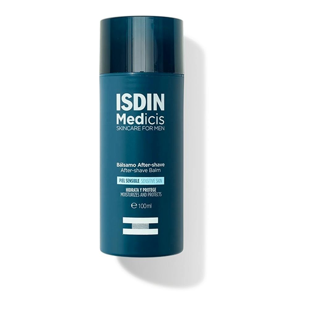 Medicis Balsamo Reparador 100Ml