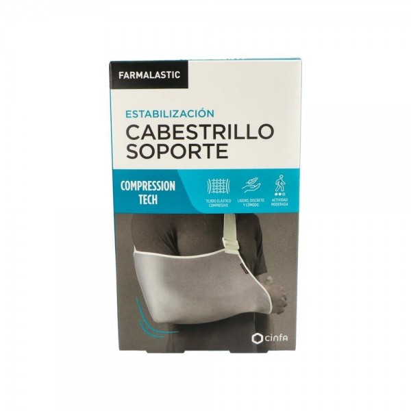 Cabestrillo Farmalastic Innova T/U