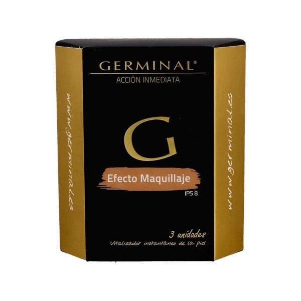 Germinal Accion Inmed Efec Maqui 02 3 Am