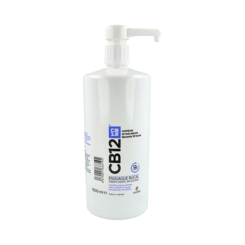 Cb12 1000 Ml