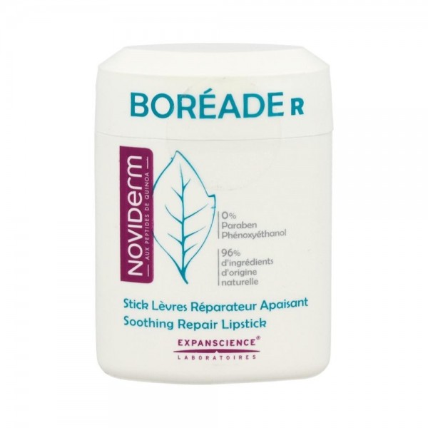 Noviderm Boreade R Stick Repar 11 Ml