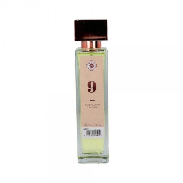 Iap Pharma Pour Femme Nº 9 150 Ml