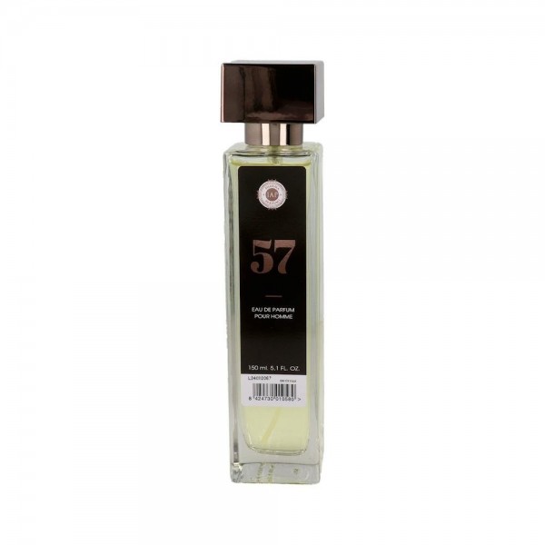 Iap Pharma Pour Homme Nº 57 150 Ml