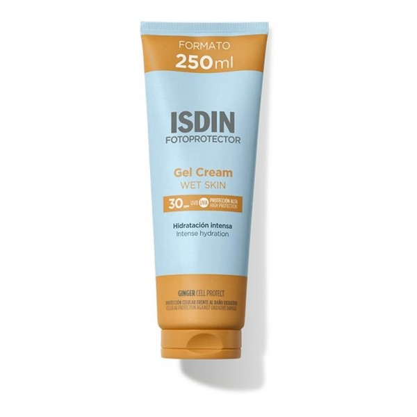 Fp Gel Cream Spf30 250Ml