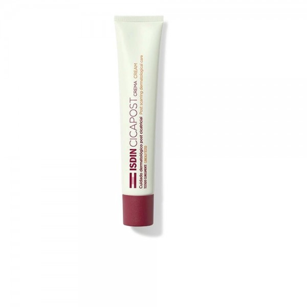 Cicapost Cream 50G