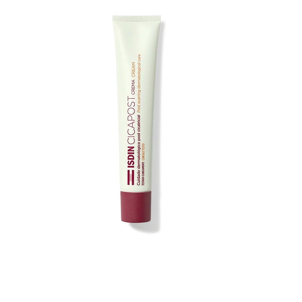 Cicapost Cream 50G