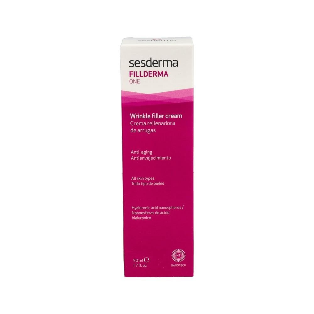 Fillderma One 50 Ml