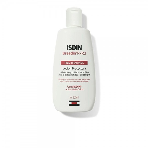Ureadin Rx Rd Lotion 250Ml