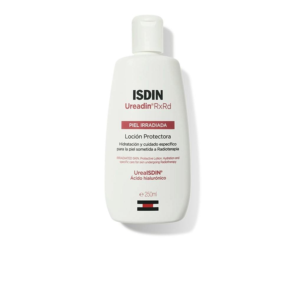 Ureadin Rx Rd Lotion 250Ml