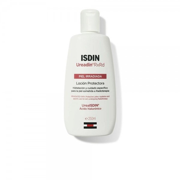 Ureadin Rx Rd Lotion 250Ml