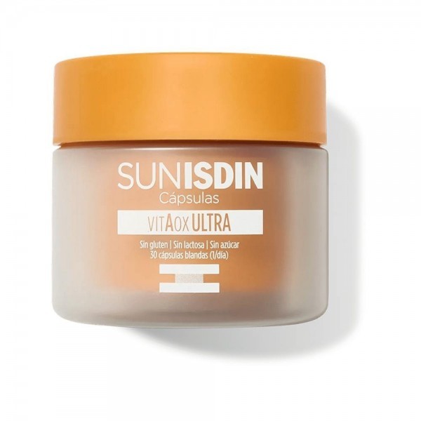 Fp Sunisdin 30Caps