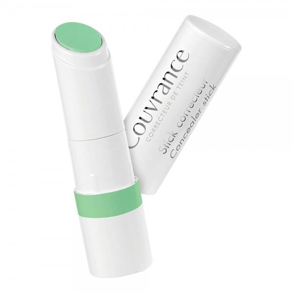 Stick Corrector Verde 3, 5 G
