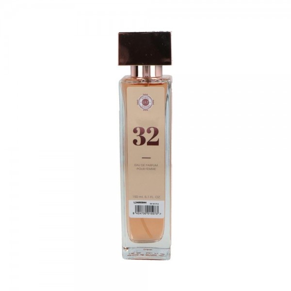 Iap Perfume Nº 32 150 Ml