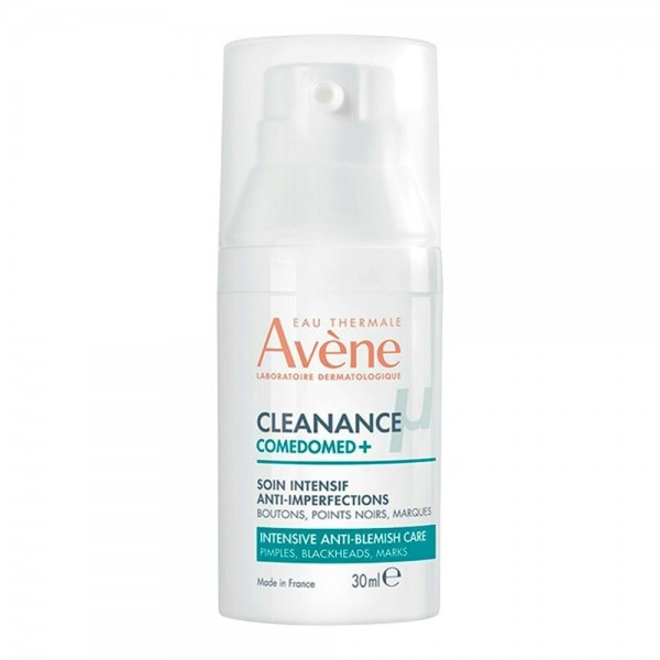 Av Clean Comedomed + 30Ml Np