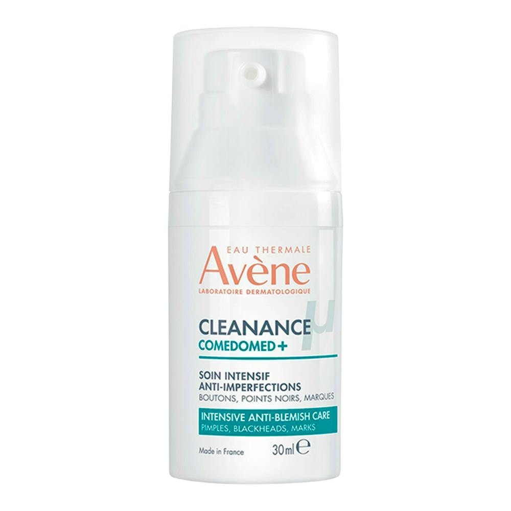 Av Clean Comedomed + 30Ml Np