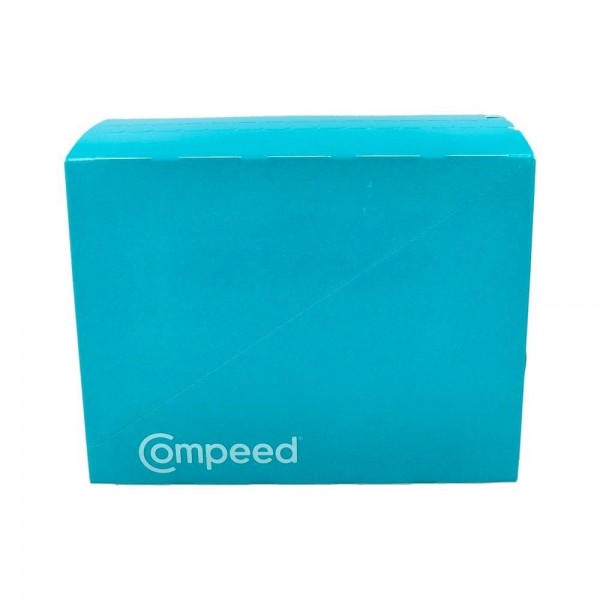 COMPEED (CAJA 6uds) PA AMP MED 10