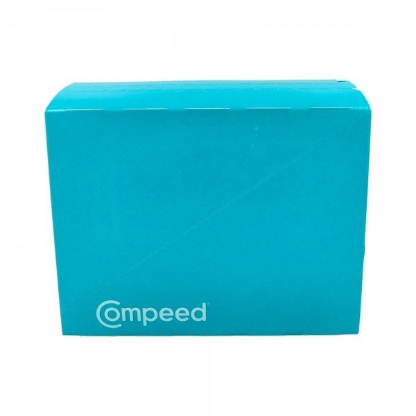 COMPEED (CAJA 6uds) PA AMP MED 10