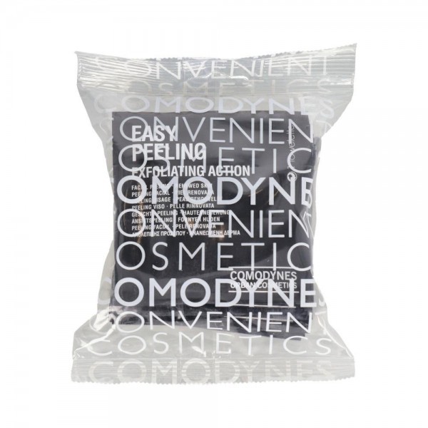 Comodynes Easypeeling 8 Sa