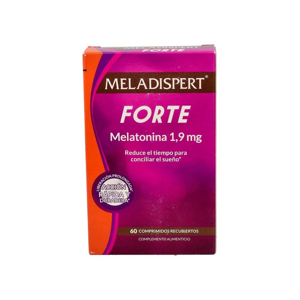 Meladispert Forte 60 Comp