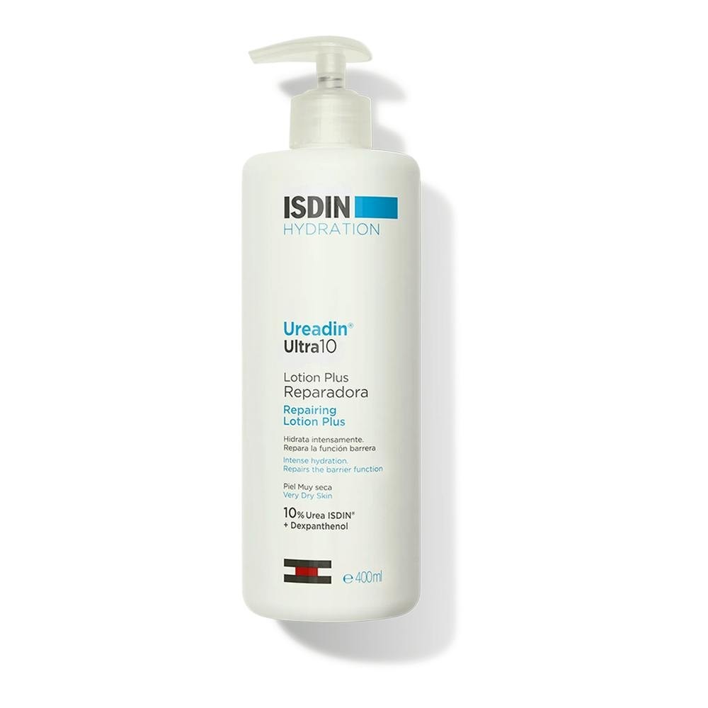 Ureadin Ultra10 Lotion 400Ml