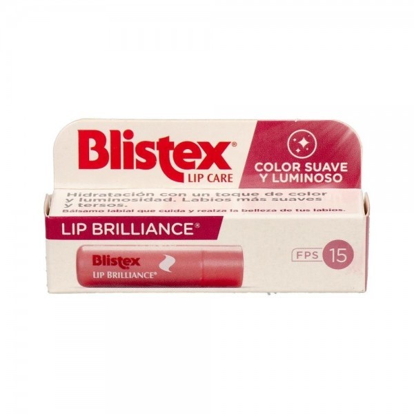Blistex Brillance