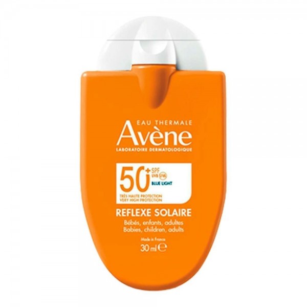 Reflexe Solar Familia Spf50+ 30Ml