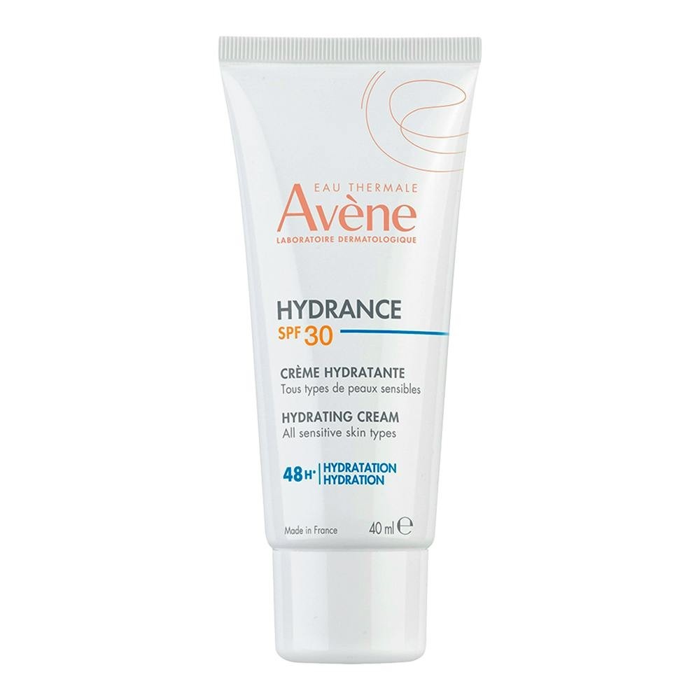 Hydrance Crema Spf30 40Ml Nf