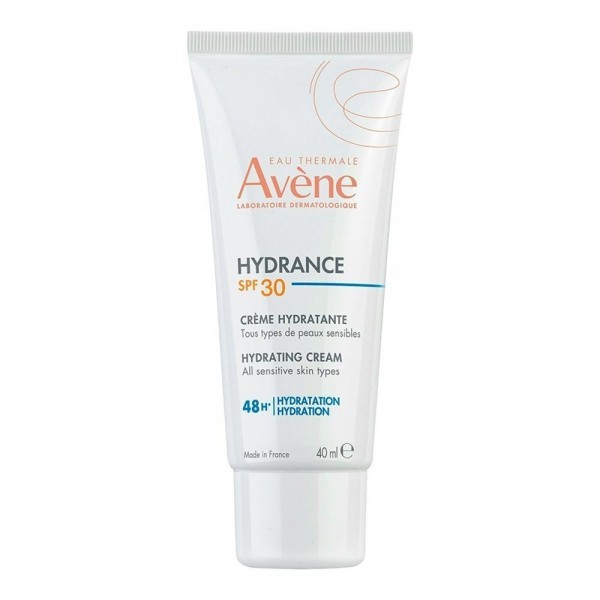 Hydrance Crema Spf30 40Ml Nf