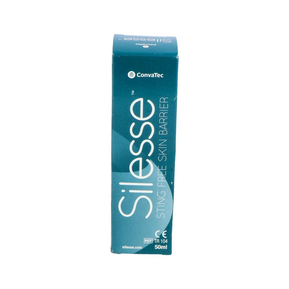 Silesse Spray Protector Cutaneo Tr104