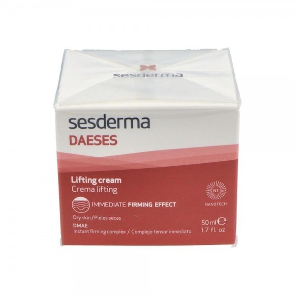 Daeses Lifting Crema 50 Ml