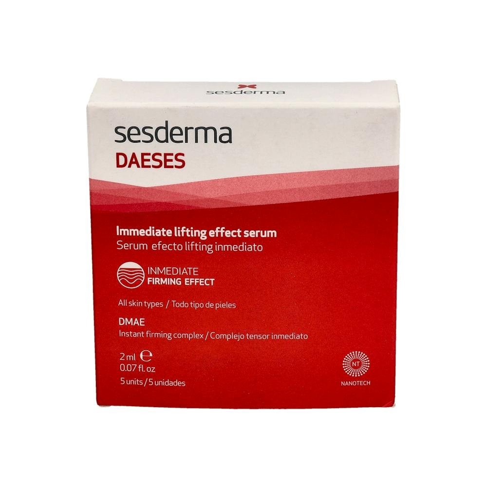 Daeses Lifting 5 Amp 2 Ml