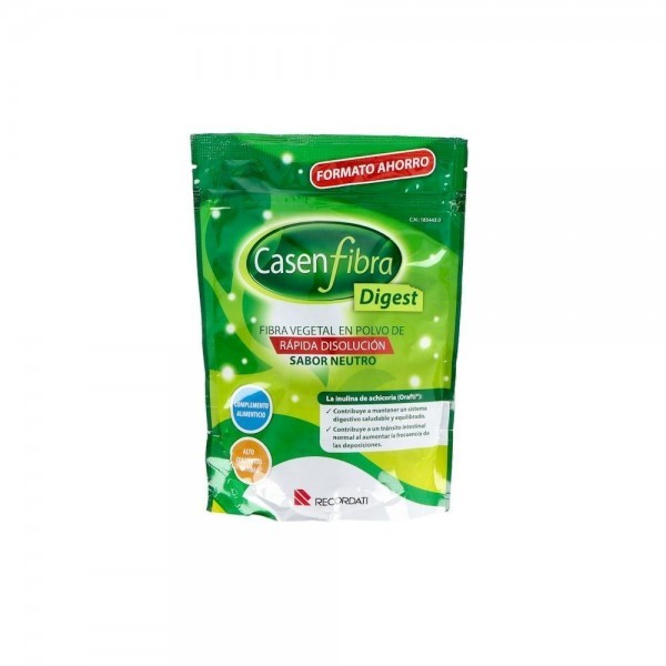 Casenfibra Digest 310 G
