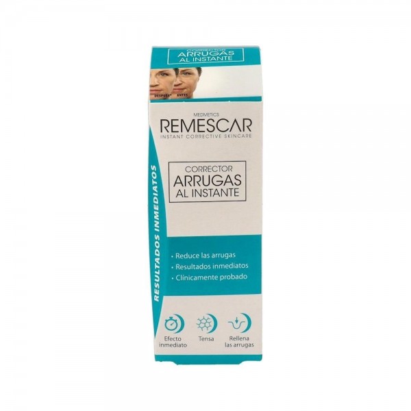 Remescar Corrector Arrugas 8 Ml