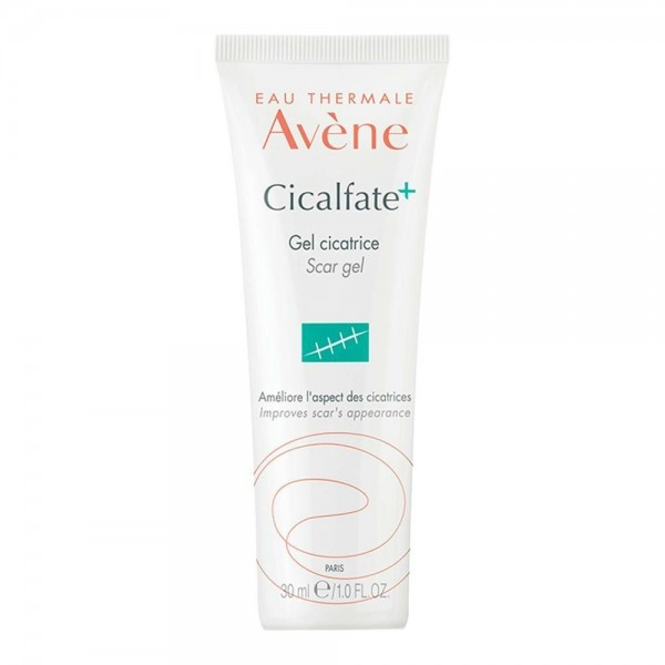 Cicalfate+ Gel Cicatrices