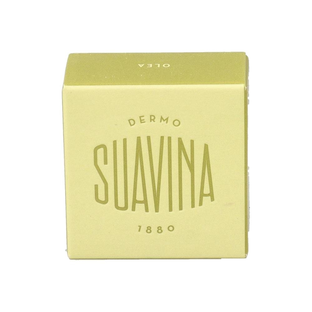 Suavina Olea Balsamo Labial 10Ml Tarro