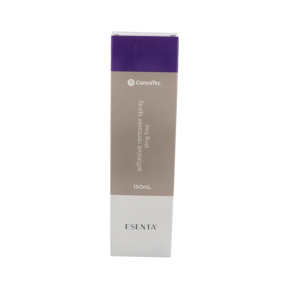 Esenta Adeshive Remover Spray 150 Ml