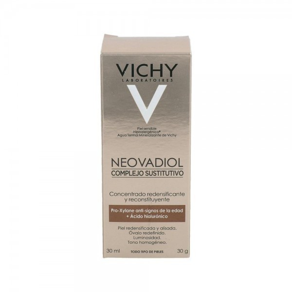 Vichy Neovadiol Cs Serum F 30 Ml