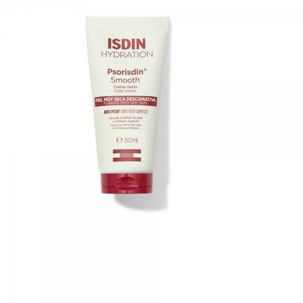 Psorisdin Smooth Cream 50Ml