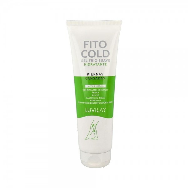 Fito Cold Hidratante 250 Ml