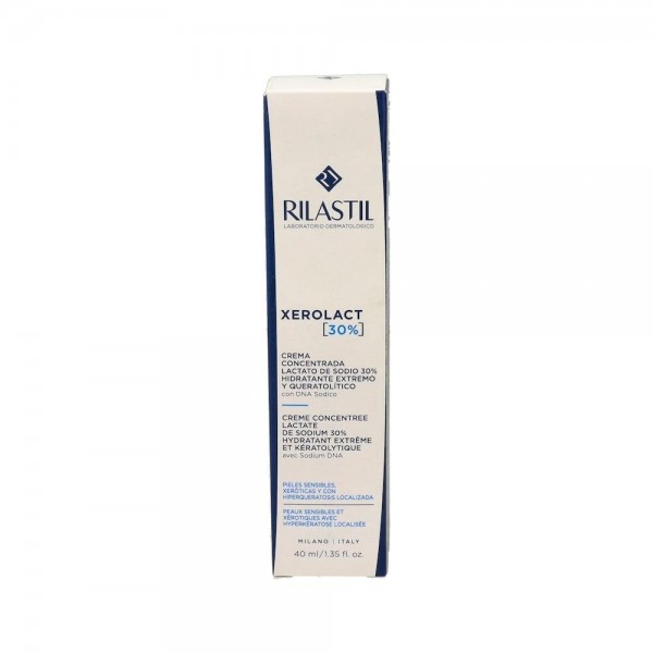 Cumlaude Xeralaude 30 40 Ml