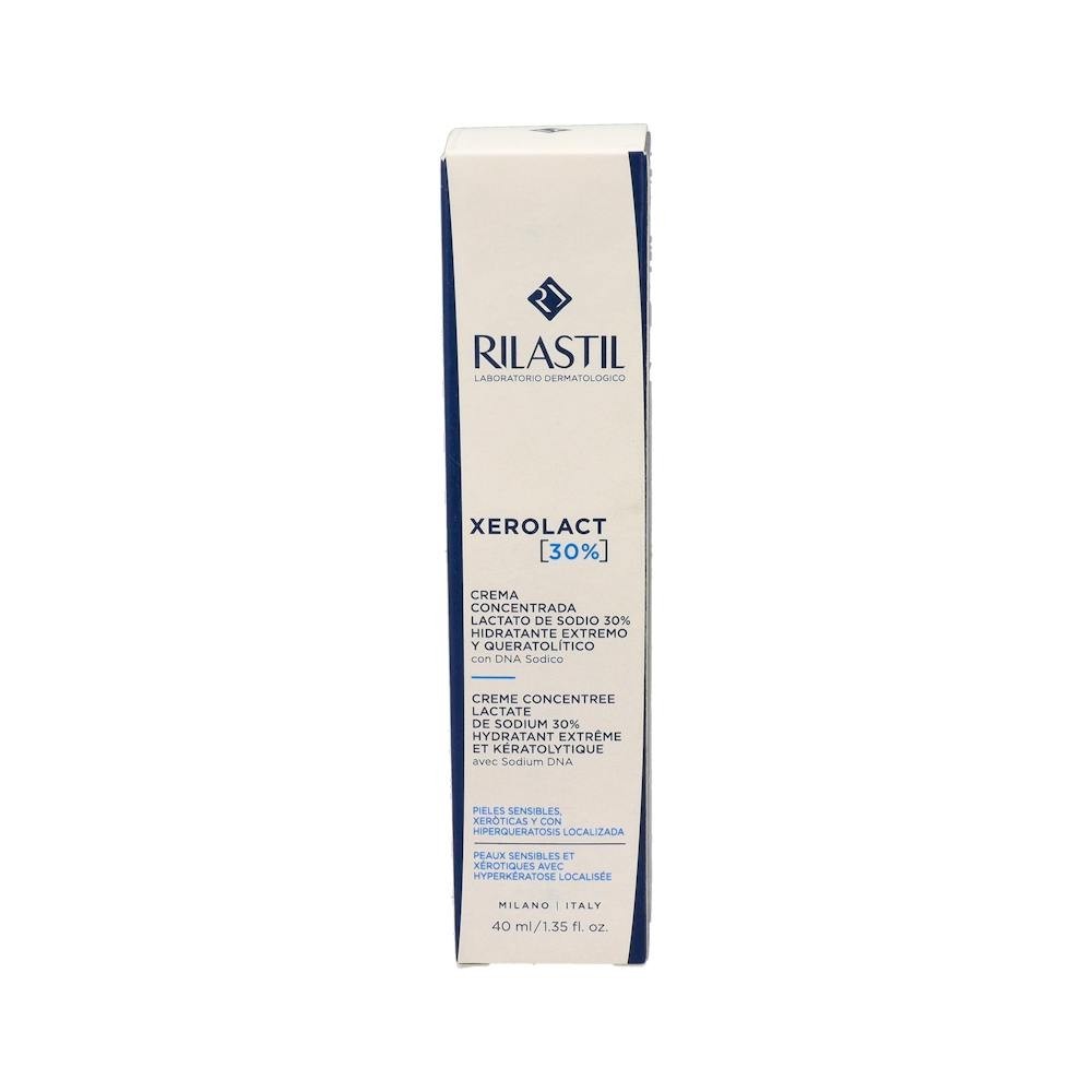 Cumlaude Xeralaude 30 40 Ml
