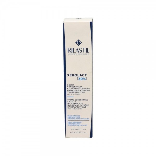 Cumlaude Xeralaude 30 40 Ml
