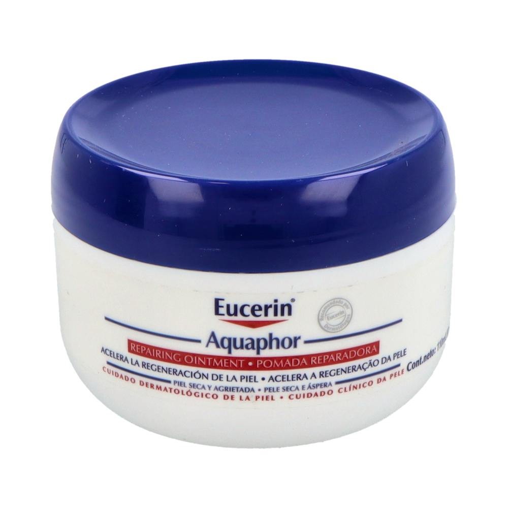 EUCERIN Aquaphor Pomada Reparadora Piel Muy...