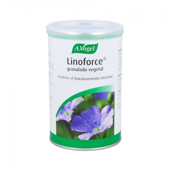 Bioforce Linoforce 300 G