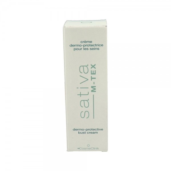 Sativa M-Tex Mama 100 Ml