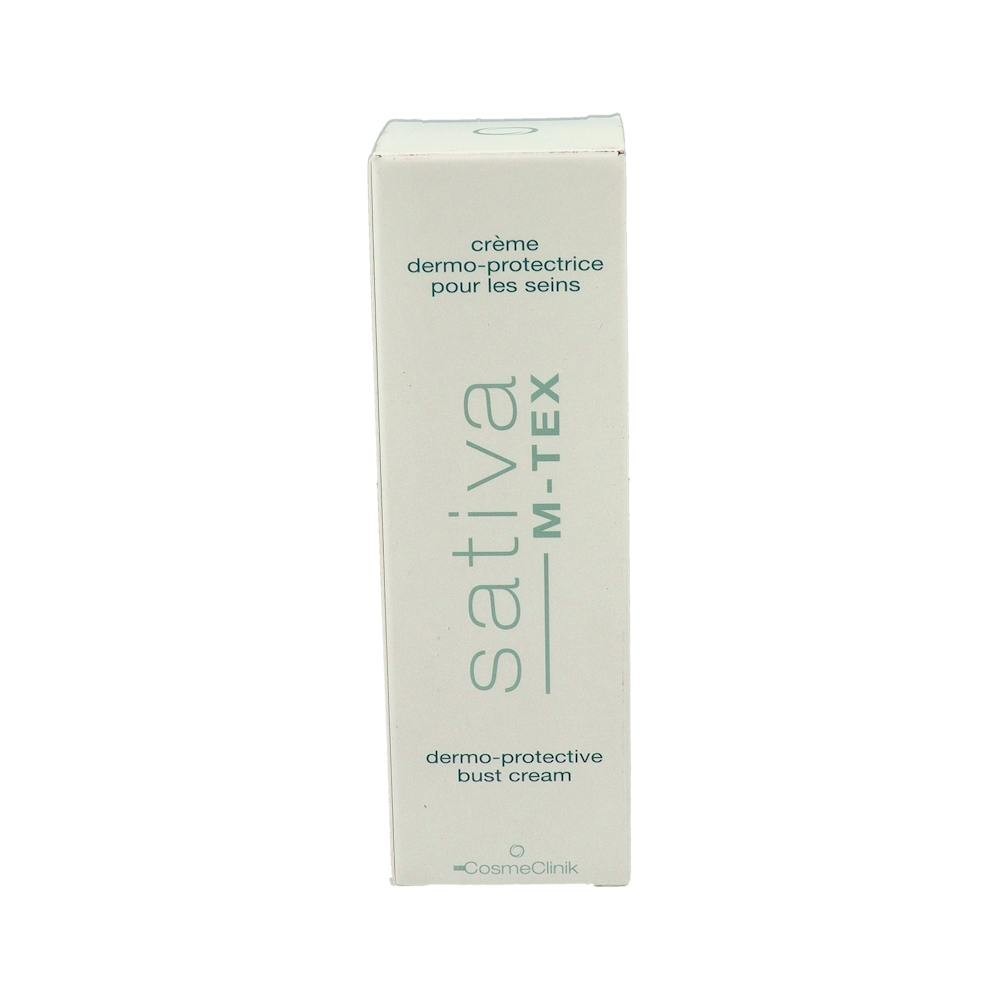 Sativa M-Tex Mama 100 Ml