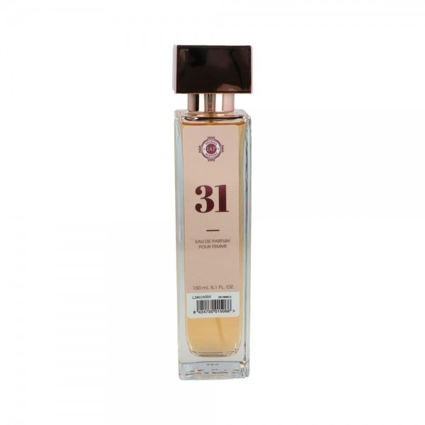Iap Perfume Nº 31 150 Ml