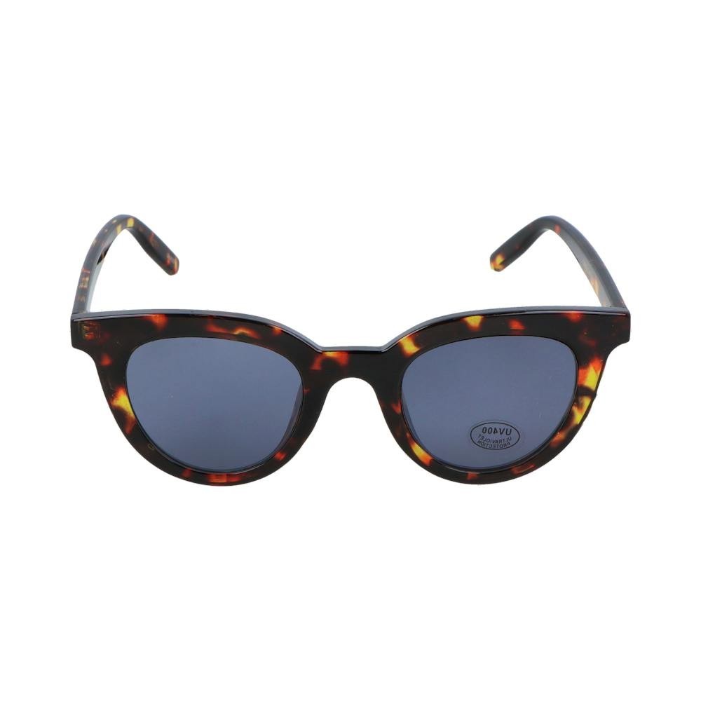 Gafa Loring Sol Osborne Capri